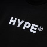 Signature Sierra General Tee