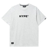 Signature Sierra General Tee