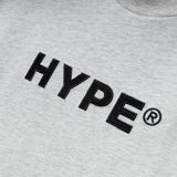 Signature Sierra General Tee