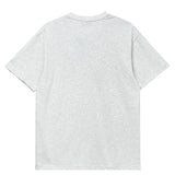 Signature Sierra General Tee