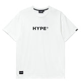 Signature Sierra General Tee