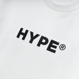 Signature Sierra General Tee