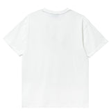 Signature Sierra General Tee