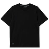 Signature Sierra Basic Tee