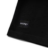 Signature Sierra Basic Tee