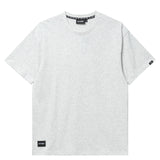 Signature Sierra Basic Tee