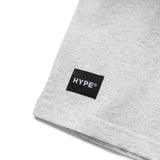 Signature Sierra Basic Tee