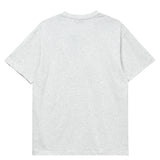 Signature Sierra Basic Tee