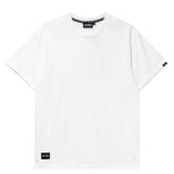 Signature Sierra Basic Tee