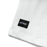 Signature Sierra Basic Tee