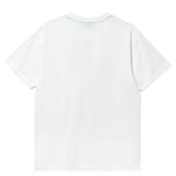 Signature Sierra Basic Tee