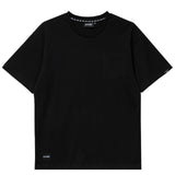 Signature Sierra Pocket Tee