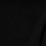 Signature Sierra Pocket Tee