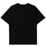 Signature Sierra Pocket Tee