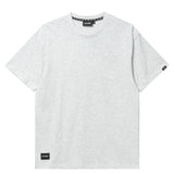 Signature Sierra Pocket Tee