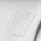 Signature Sierra Pocket Tee