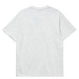 Signature Sierra Pocket Tee