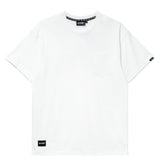 Signature Sierra Pocket Tee