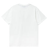 Signature Sierra Pocket Tee