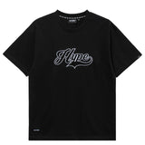 Signature Letter General Tee