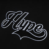 Signature Letter General Tee