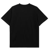 Signature Letter General Tee