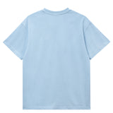 Signature Letter General Tee