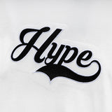 Signature Letter General Tee