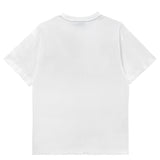 Signature Letter General Tee