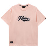 Signature Letter General Tee