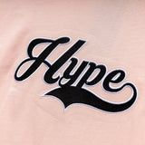 Signature Letter General Tee