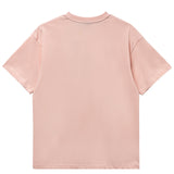 Signature Letter General Tee