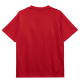 Signature Letter General Tee