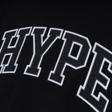 Signature College General Tee