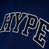 Signature College General Tee