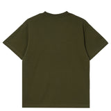 Signature College General Tee