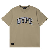 Signature College General Tee