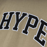 Signature College General Tee