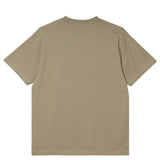 Signature College General Tee