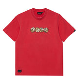 Break The Chain Dice Tee