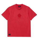 Break The Chain Obedience Tee