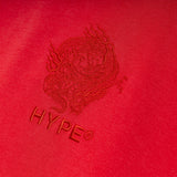 Break The Chain Obedience Tee