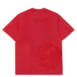 Break The Chain Obedience Tee