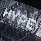 Urban Frame Mona Hockey Jersey