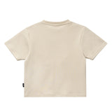 Signature Collegiate Ladies Crop Top