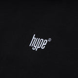 Hype Girl Brat Ladies Crop Top