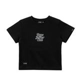 Junior Club Loster Tee