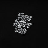 Junior Club Loster Tee