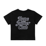Junior Club Loster Tee