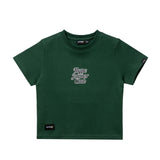 Junior Club Loster Tee